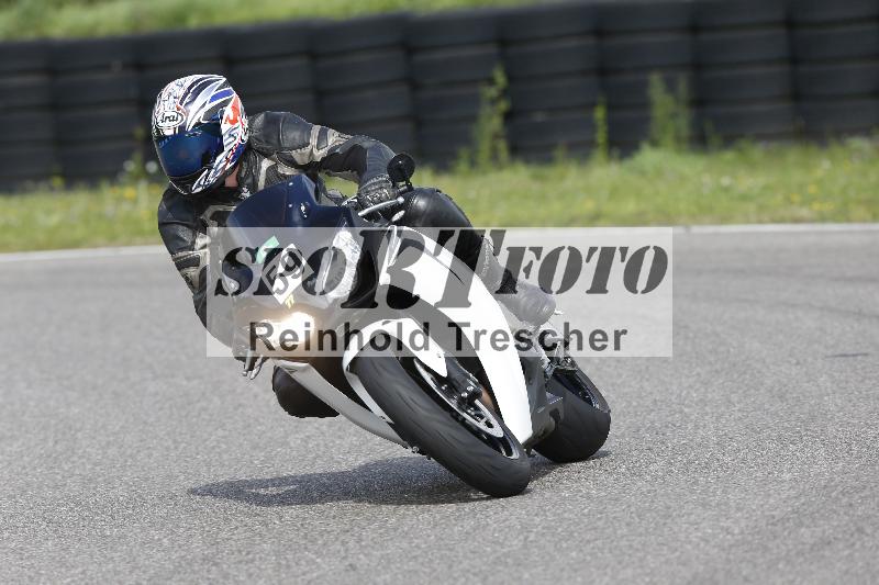 /53 16.09.2025 Track Day Domi Aegerter ADR/Gruppe gruen/59